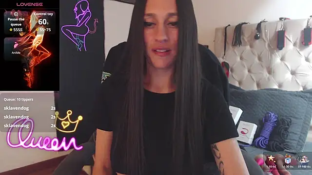 thin_tatto's cam snapshot