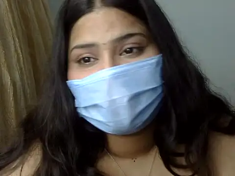 cutelady65's cam snapshot