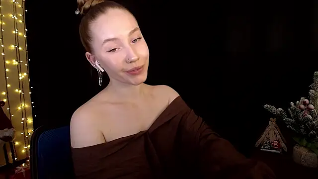 SindiWatsoon live sex cam