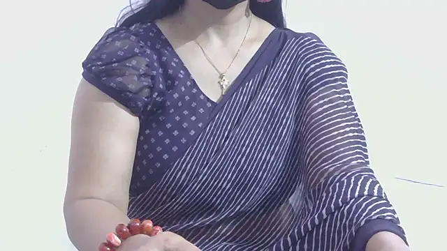 Monalizza_Hot's cam snapshot