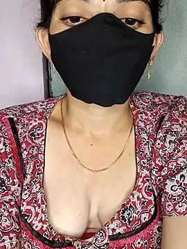 Telugu_Cute_Angel's cam snapshot