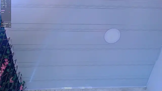 maicoljorda live sex cam