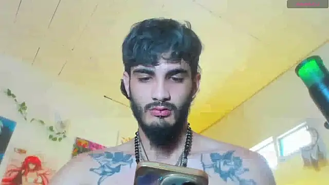 LovexJuxn_ live sex cam