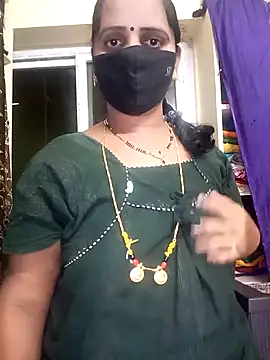 Mee_harini-telugupilla's cam snapshot