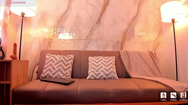 Gaela_Nm live sex cam