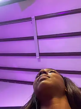 BrittanyWatson's cam snapshot