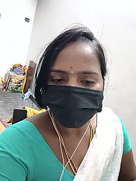 Tamil_Hot_Divya's cam snapshot