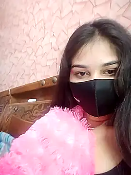 babydoll7172's cam snapshot