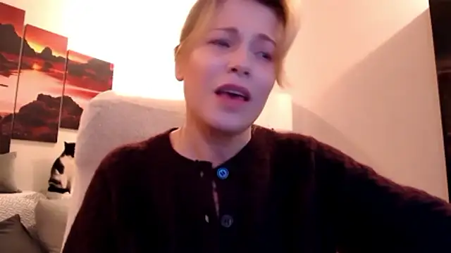 sempre-rompina's cam snapshot