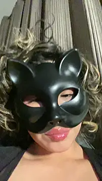 nenalayla's cam snapshot