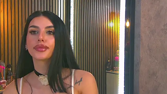 AmyBlair live sex cam