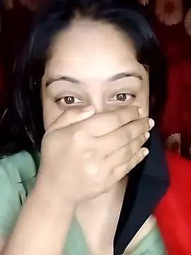 Sushi-Ritu live sex cam