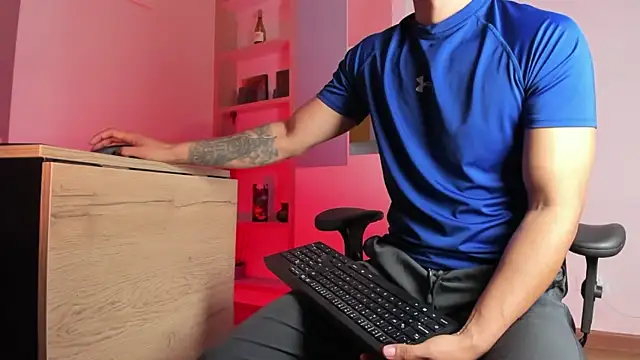 pablo-rincon95 live sex cam