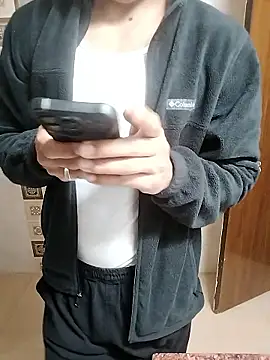 Atngt_69's cam snapshot