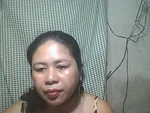 Pinay_Mama1234's cam snapshot