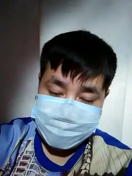 Jay_Cos's cam snapshot