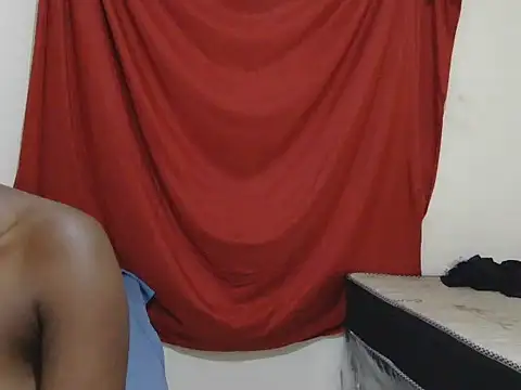 slut-Nana's cam snapshot