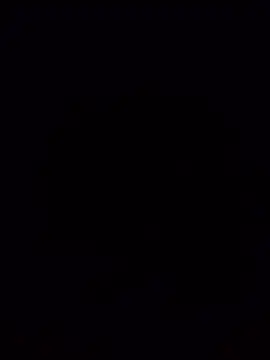 DeSi_hot_young_couple's cam snapshot