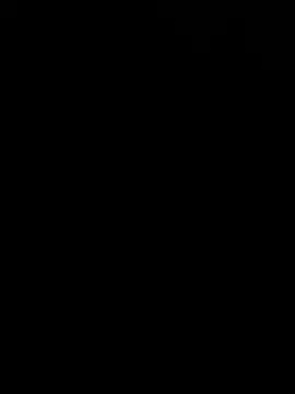 Johnny_Love2's cam snapshot