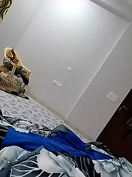 Desiandaj's cam snapshot