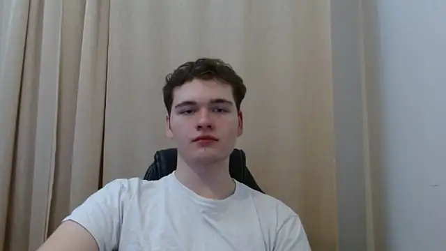 danielxfun's cam snapshot