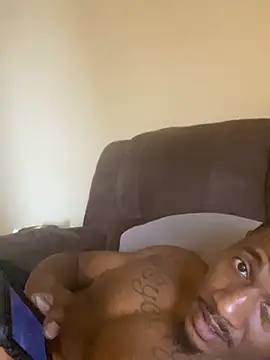 KingDes55's cam snapshot