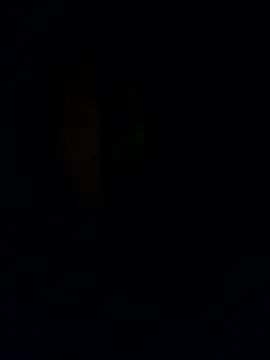 Abhikery's cam snapshot