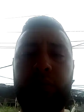 AngeloDemon_0527's cam snapshot