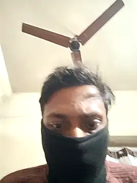 Bengali_BULL1's cam snapshot