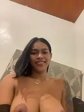ClaryFrayx live sex cam