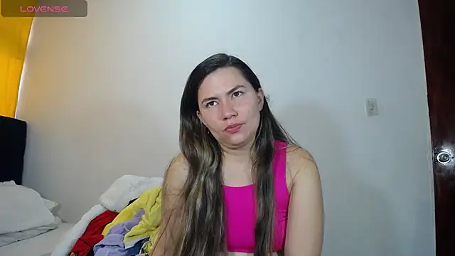 melpark live sex cam