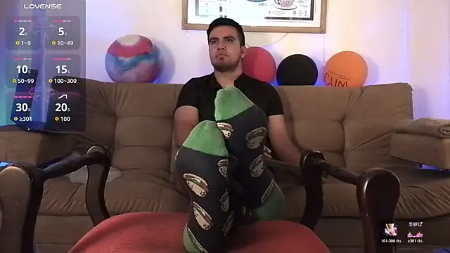 bradley_colt live sex cam