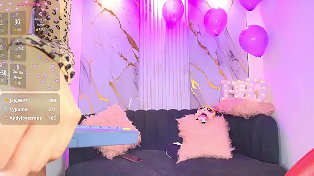 Mhiaa_Sweet live sex cam