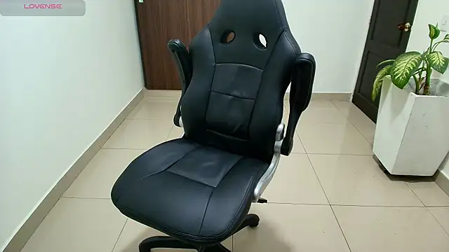 sebastian_oconnor77 live sex cam