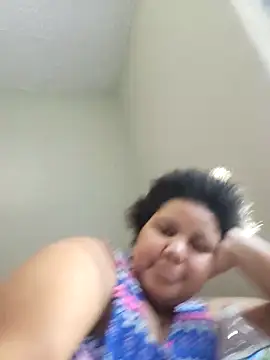 chocolate_bella live sex cam