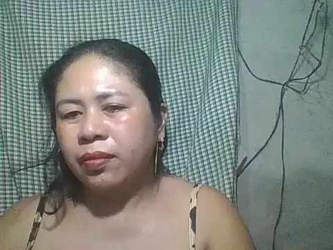 Pinay_Mama1234's cam snapshot