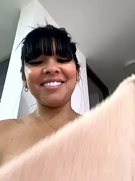 BrendaCrean live sex cam