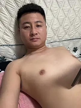 Jyf-8 live sex cam