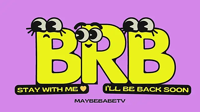 NastiNana's cam snapshot