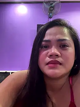 womanforall69's cam snapshot