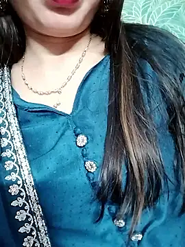 Noor_Darliing live sex cam