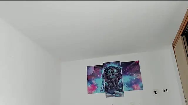 Louis_marley__ live sex cam