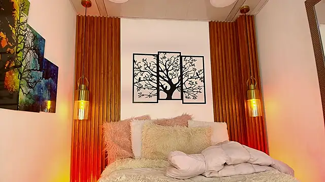 Amelia_Renaldi's cam snapshot