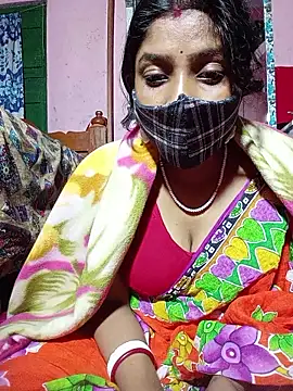 villSunrise live sex cam