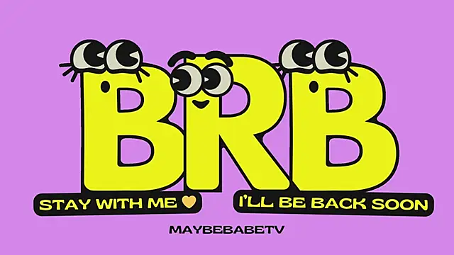 NastiNana's cam snapshot