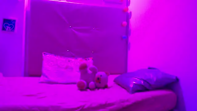 iam__lukas__ live sex cam