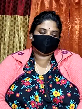 Dusto_Meye's cam snapshot