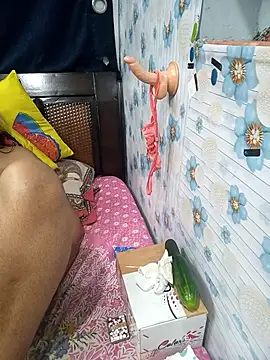 tina8th's cam snapshot