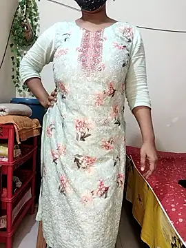 Nilanjona-Ray's cam snapshot