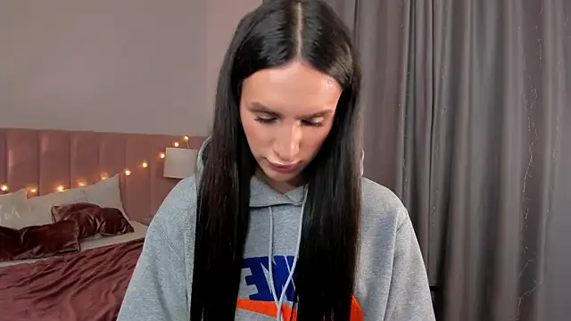 Kim_Oberlin_ live sex cam